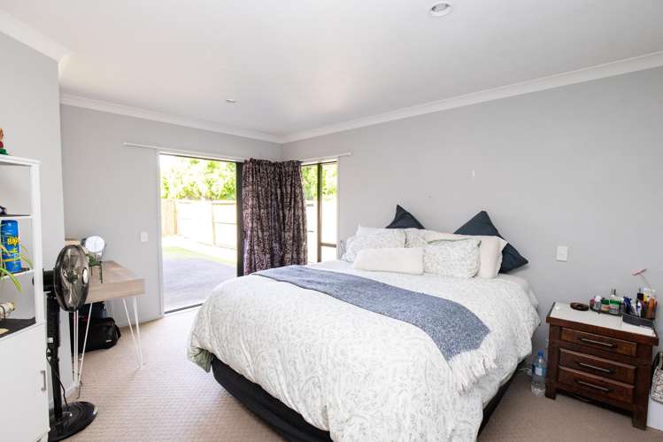 19A Benner Drive Ngatea_9