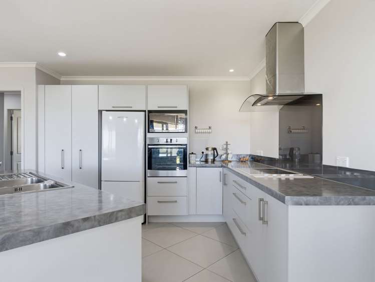 233 Waipapa Block Road Whakamarama_9