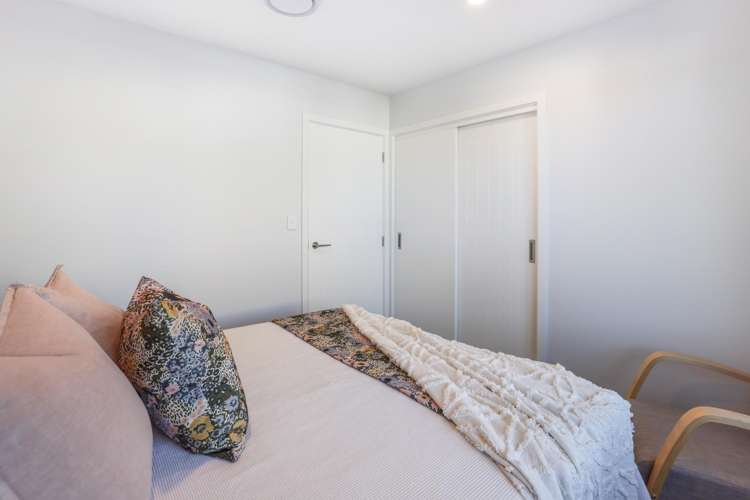 245 Racecourse Road Allenton_19