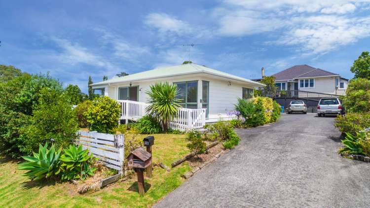 13b Glenorchy Street Glen Eden_0