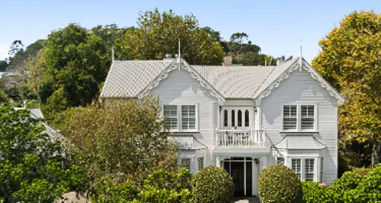 11 Valley Road_0
