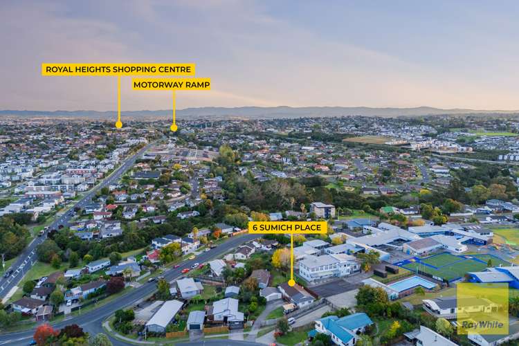 6 Sumich Place West Harbour_14