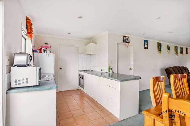 17 Samara Place Clendon Park_2