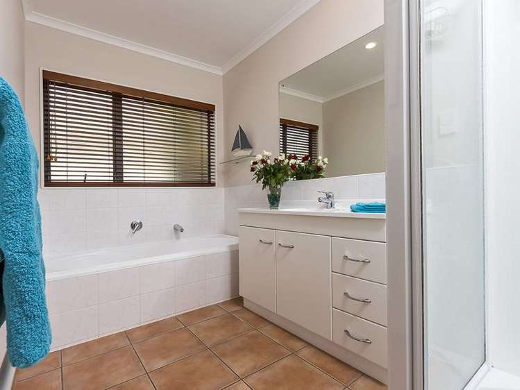 7 Nad Place East Tamaki Heights_6