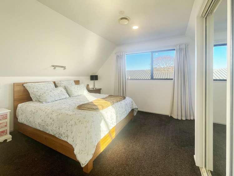 16a Riverview Street Beckenham_9