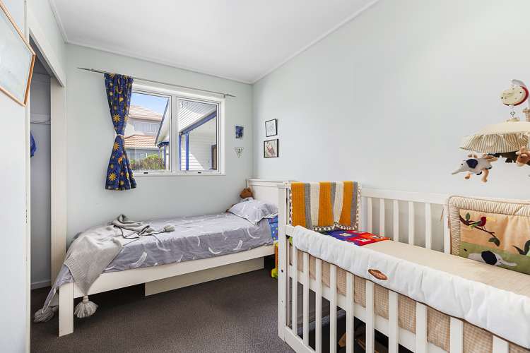 79a Ira Street Miramar_11