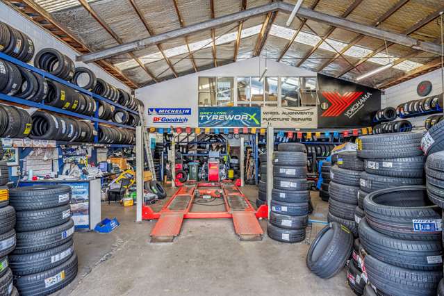 27 Surrey Crescent Grey Lynn_3