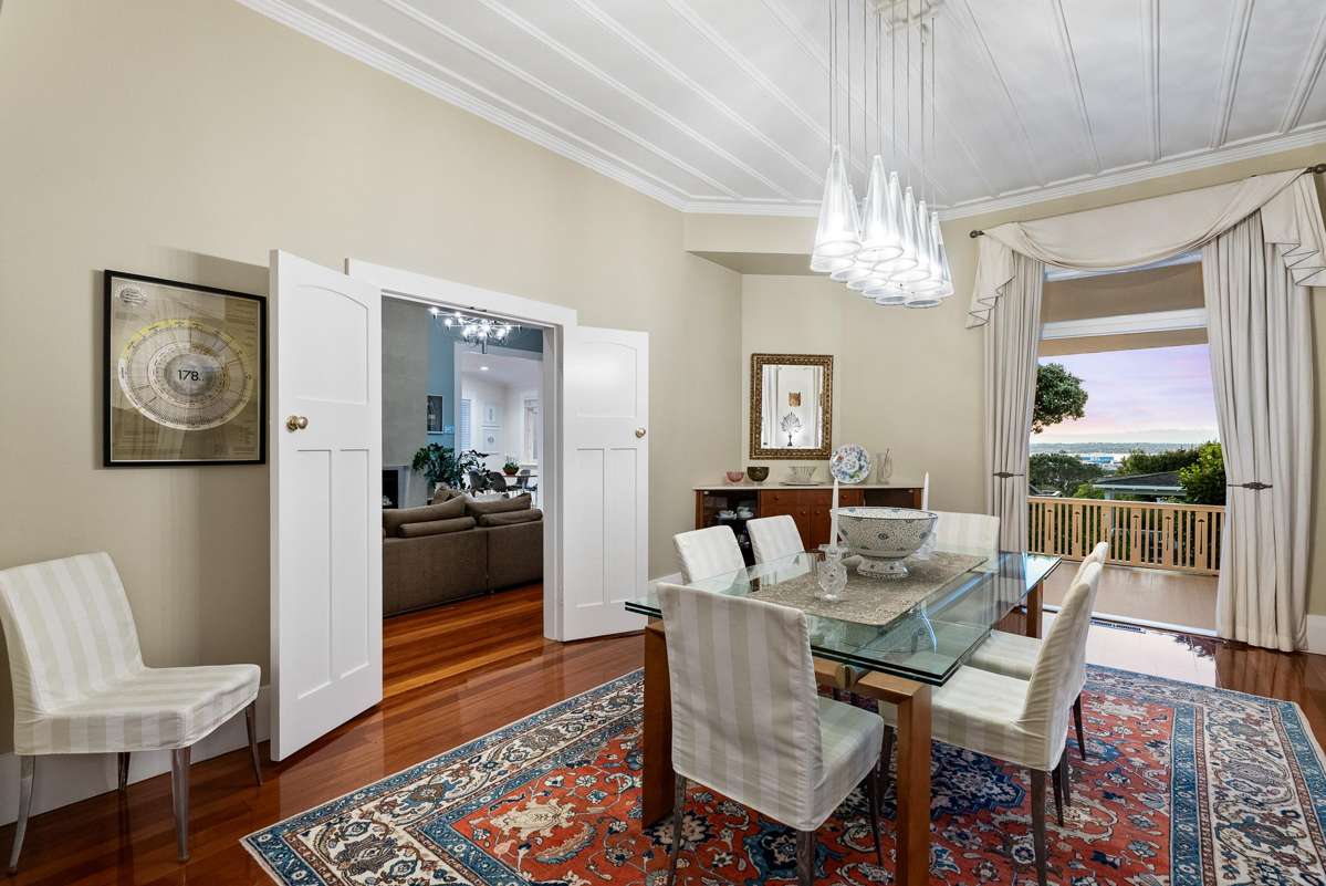 34 St Stephens Avenue_3