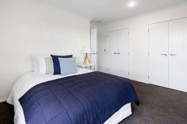 3 Saffron Street Cambridge_23