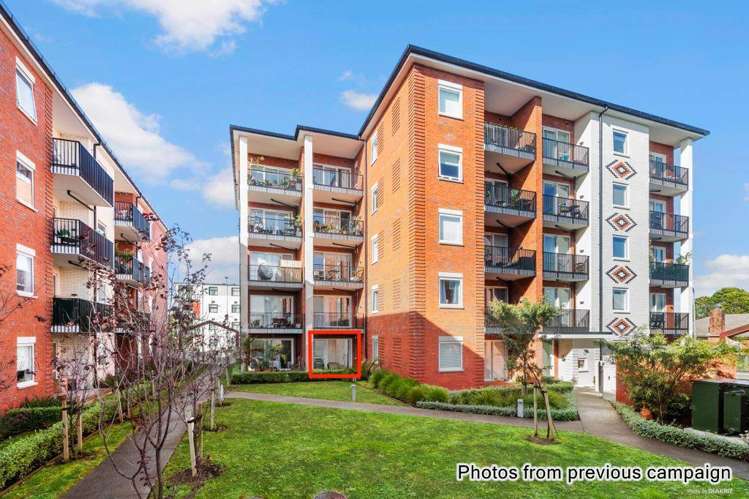 G07/1C Soljak Place Mt Albert_5