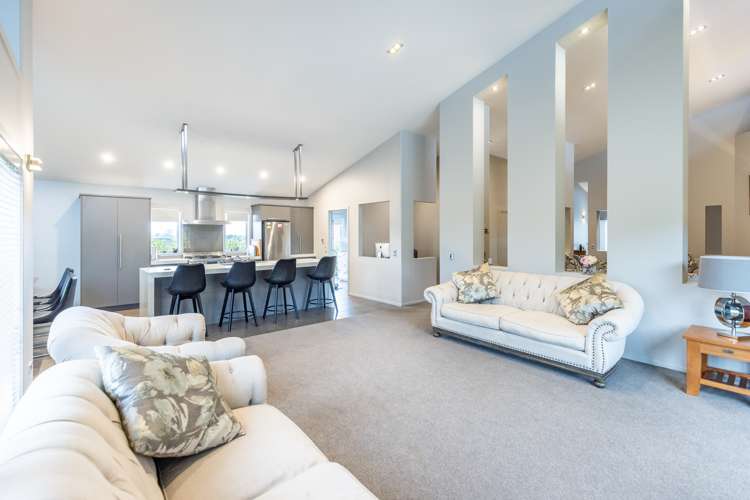 3 Trinidad Place Flagstaff_16