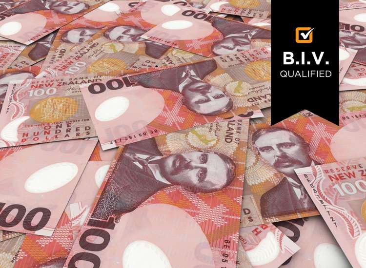 Address withheld Auckland_1