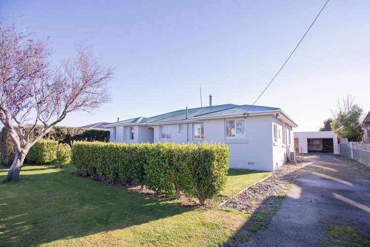 60 Prince Street Winton_25