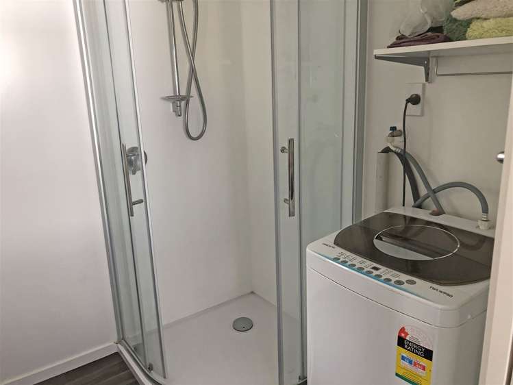 108 Ohoka Road Kaiapoi_5