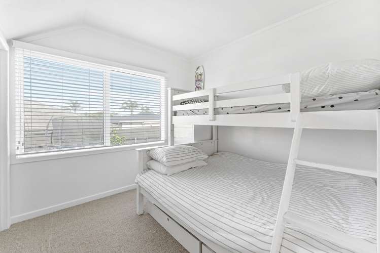 1338 Papamoa Beach Road Papamoa_16