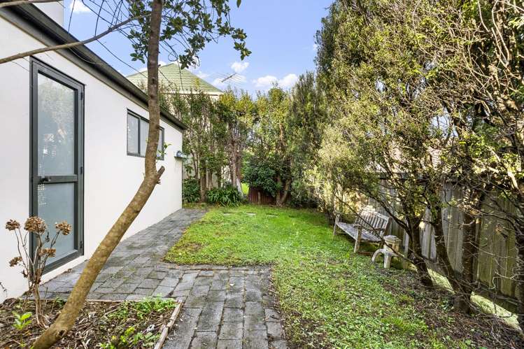 147a Saint Johns Road Saint Johns_15