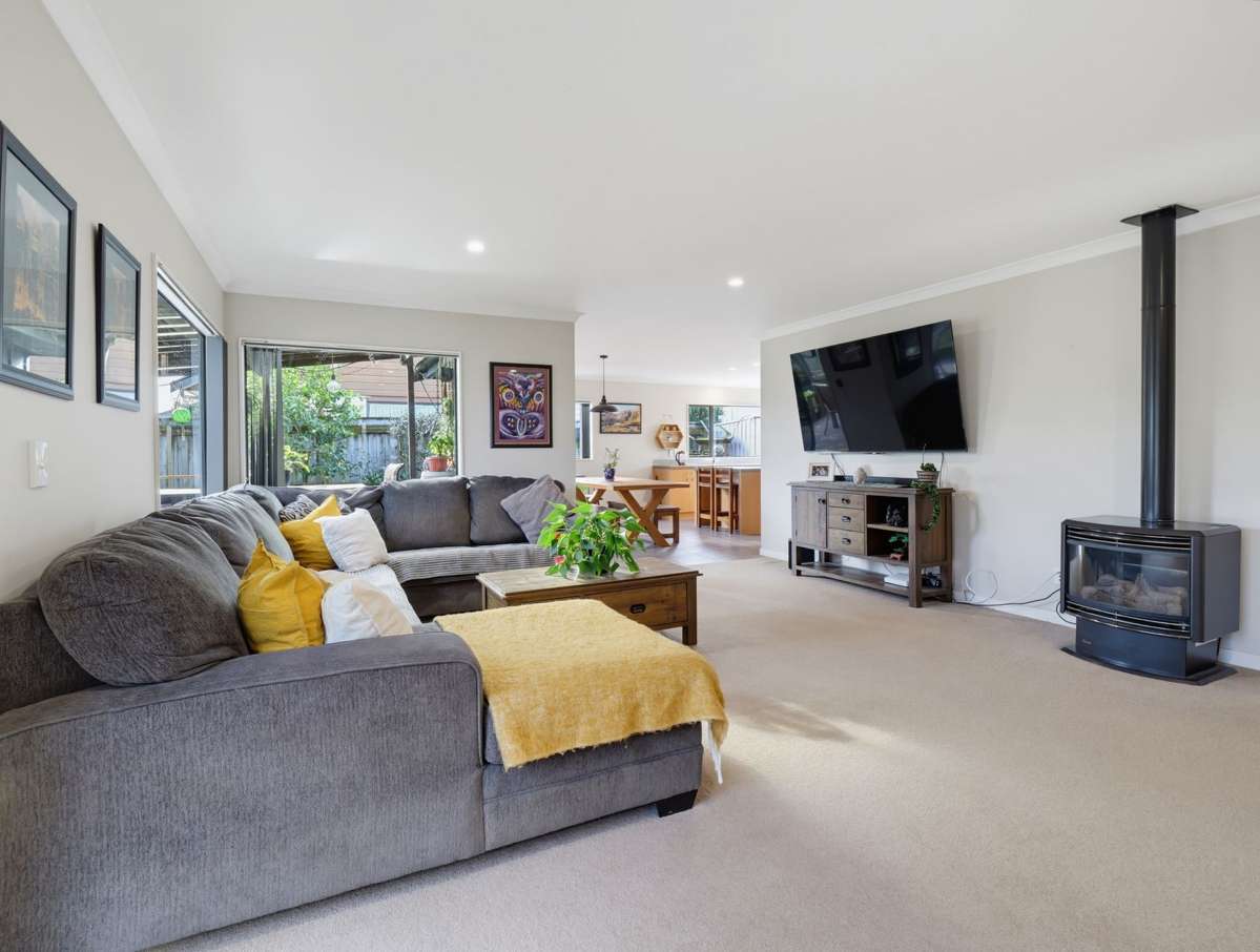 9 Speranza Avenue_3