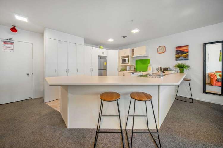 47/3 Maunganui Road_4