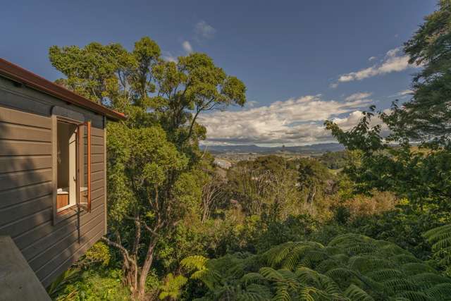 10a Rimu Street Whitianga_3