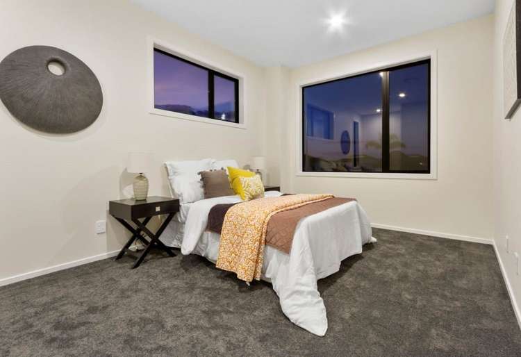 1 Turbine Way Hobsonville_12