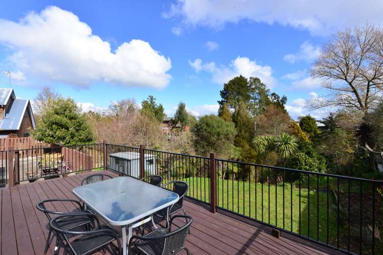 29b Winter Street Fairfield_19