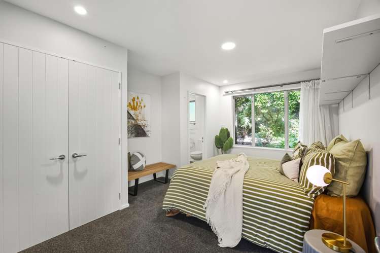 6 Hugh Brown Place Richmond_16