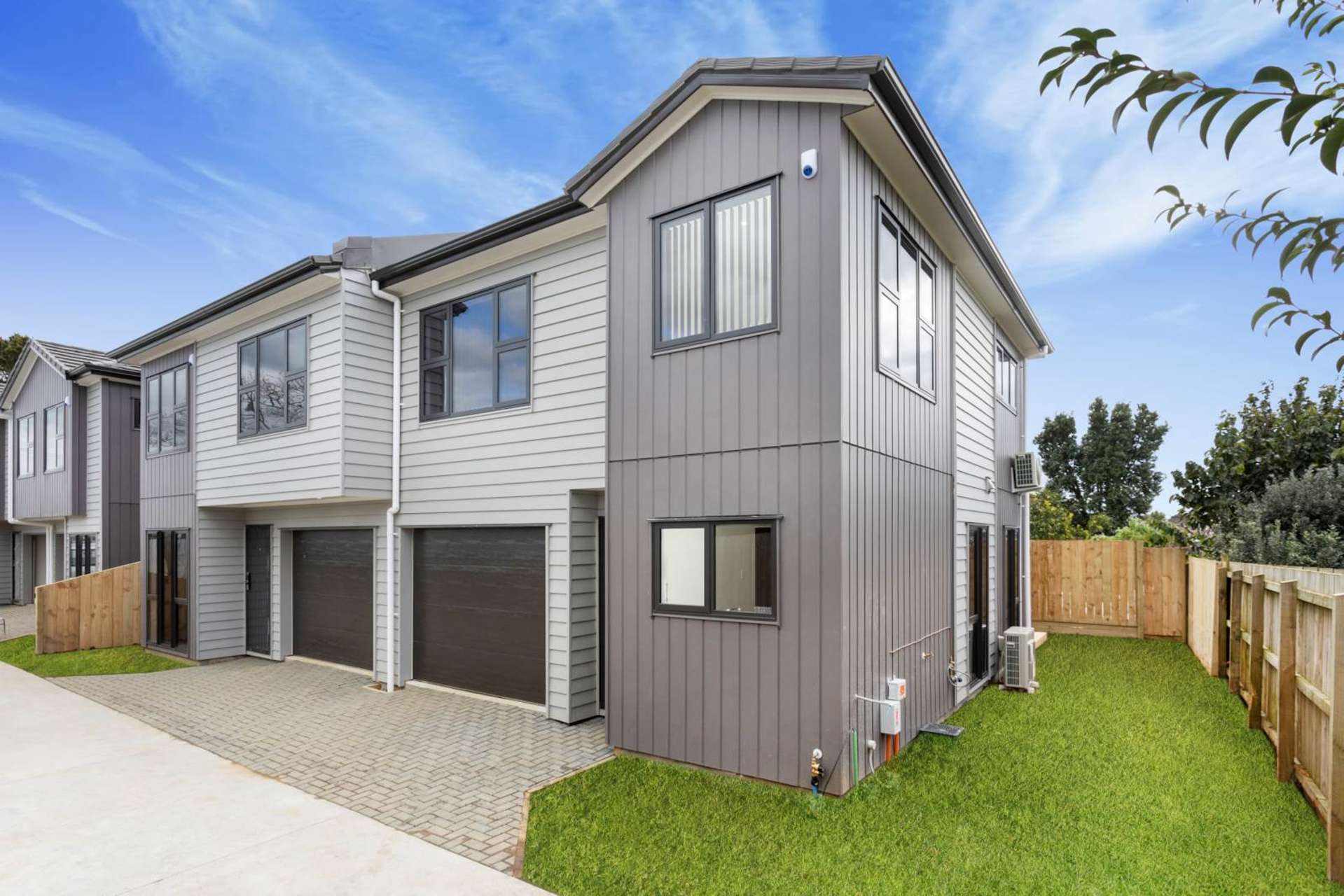 6/15 Totara Road Manurewa_0