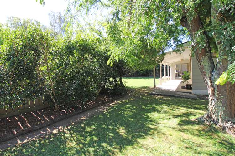 18 King Street Carterton_17