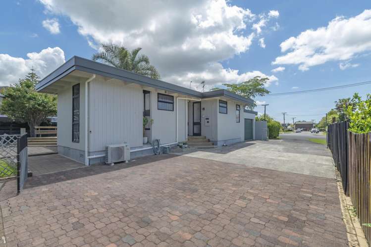 9 Halberg Street Papakura_19