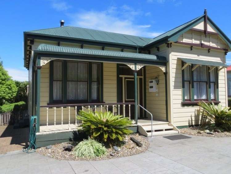 7 Centennial Avenue Te Aroha_0
