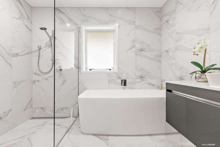 56 Oira Road Karaka_12