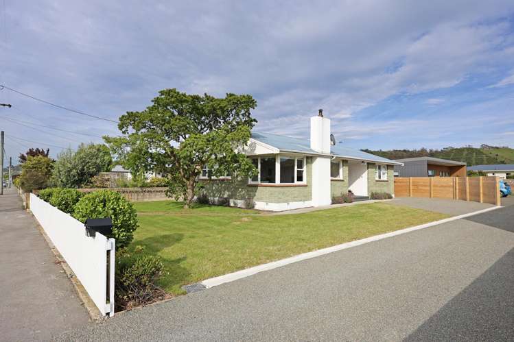 66 Taward Street Oamaru_12