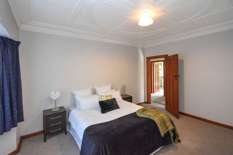 498 South Road Calton Hill_12