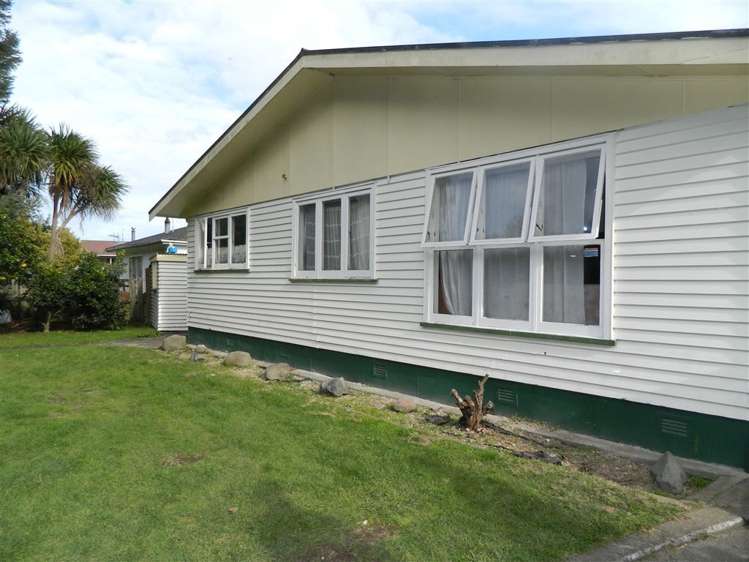 49 Mills Street Waharoa_12