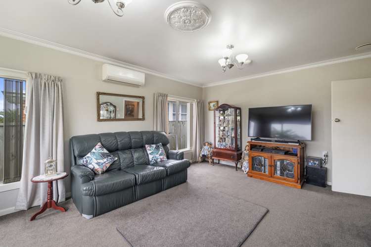 52 Reservoir Street Putaruru_9