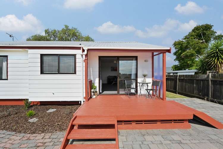 15A Reeves Close 1062_1