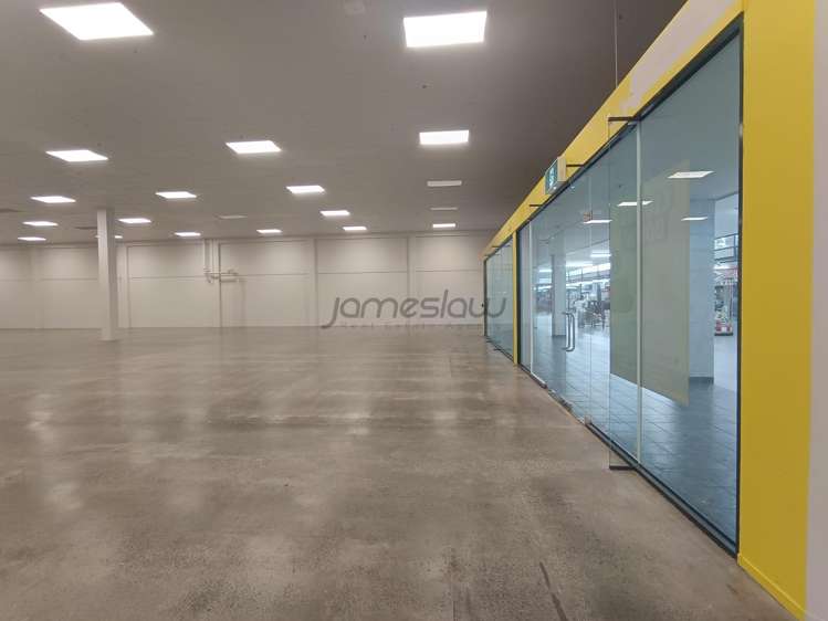 21/185 Great South Road Manurewa_7