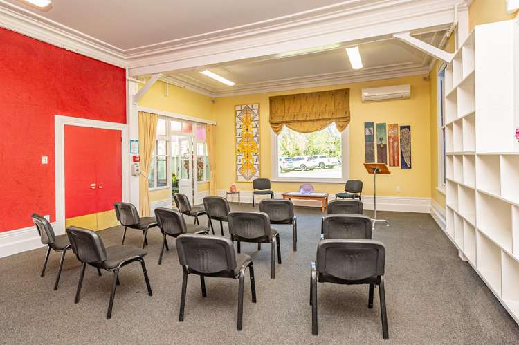 14 Hillside Terrace St Johns Hill_6
