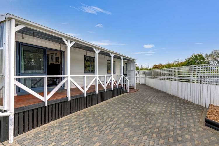 9A Robinson Avenue_1