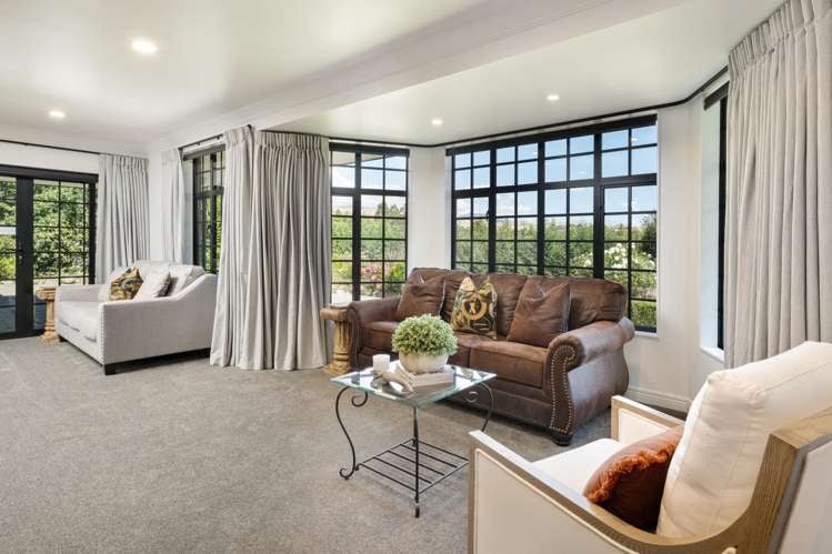 420 Ben Morven Road Fairhall_10