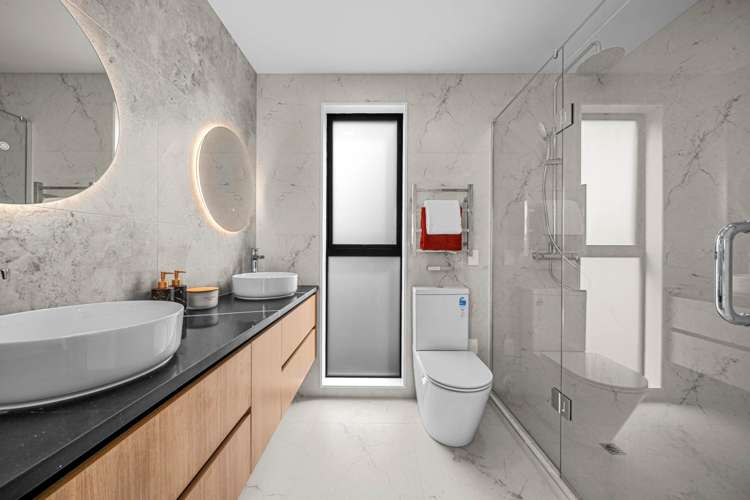 5 Pakirikiri Street Long Bay_22