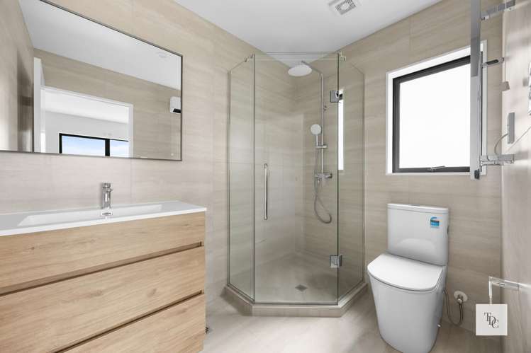 18 Waipaheke Crescent Drury_13