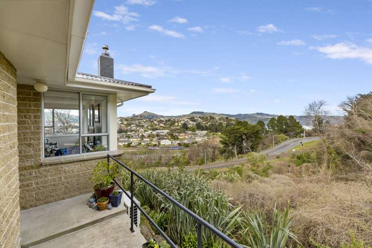 9 Kohi Place Port Chalmers_24