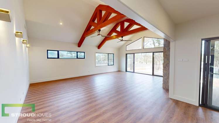 925A Sandy Knolls Road_4