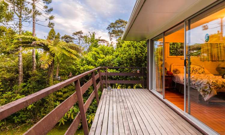 352 Titirangi Road Titirangi_25