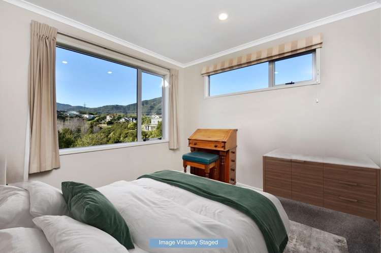 131 Panorama Drive Enner Glynn_6