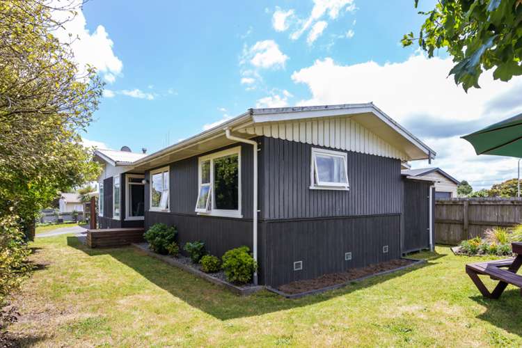 46 Laughton Street Taupo_11