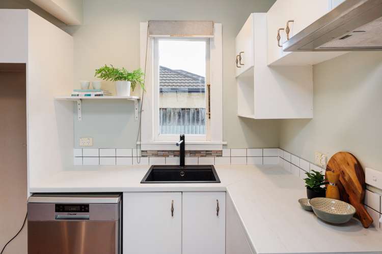 223 College Street West End_8