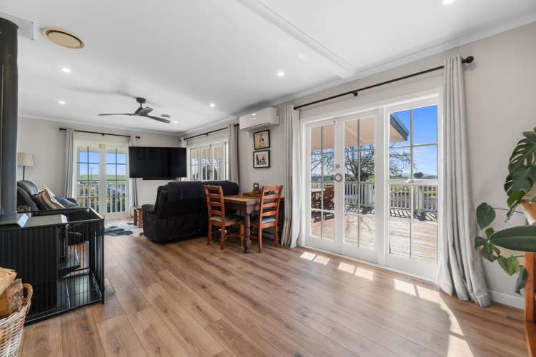 4 Black Road Te Kauwhata_5