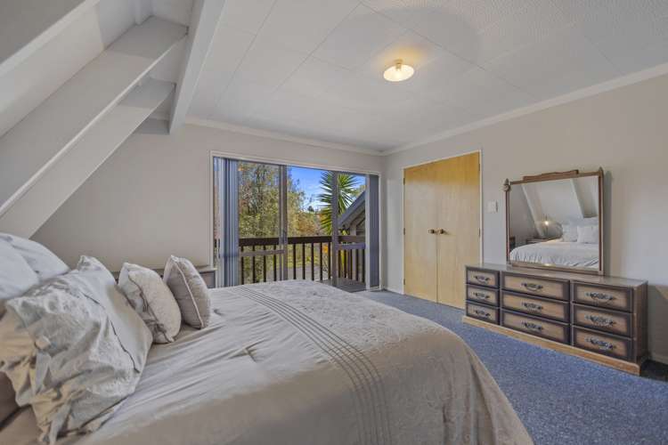 6 Marlowe Drive Leamington_11